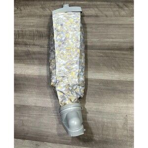 Kirby Ultimate G G7D Vacuum Cleaner Outer Cloth Bag with Emptor See Description*